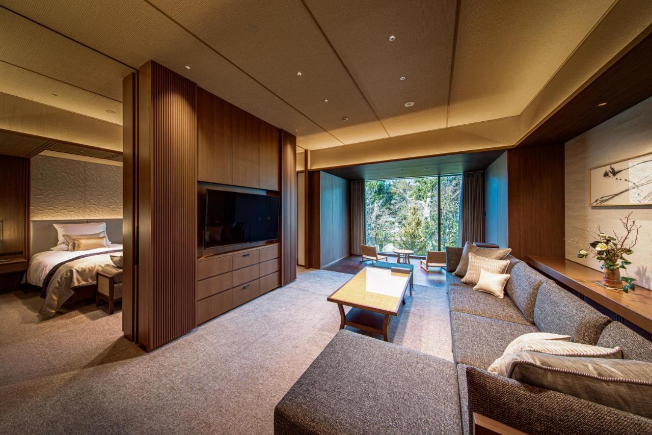 Suite Twin with Garden View,1305995179:JPEG