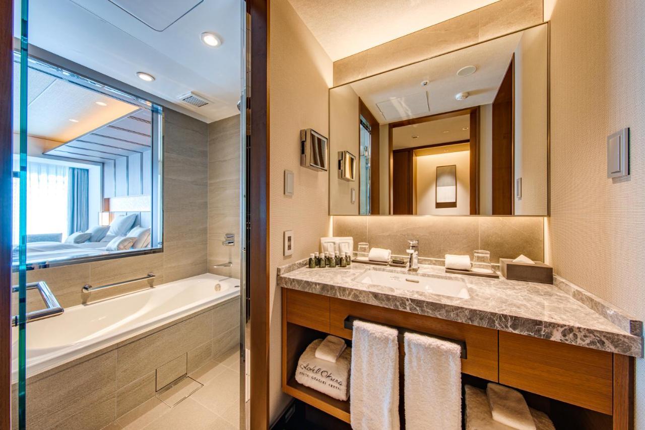 Twin Room with Garden View,1305990028:JPEG