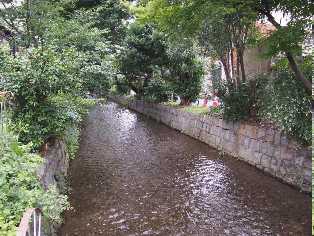 Holiday Home,127413288:JPEG