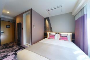 Double Room Non-Smoking,1440329485:JPEG