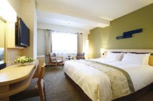 Double Room - Non-Smoking,1213236241:JPEG