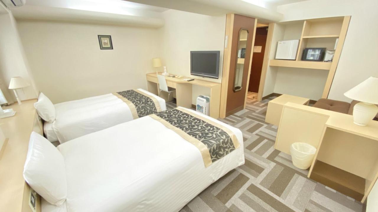 Deluxe Twin Room,1552587937:JPEG