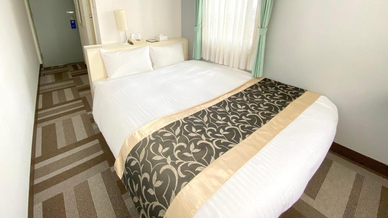 Superior Single Room,1552587937:JPEG