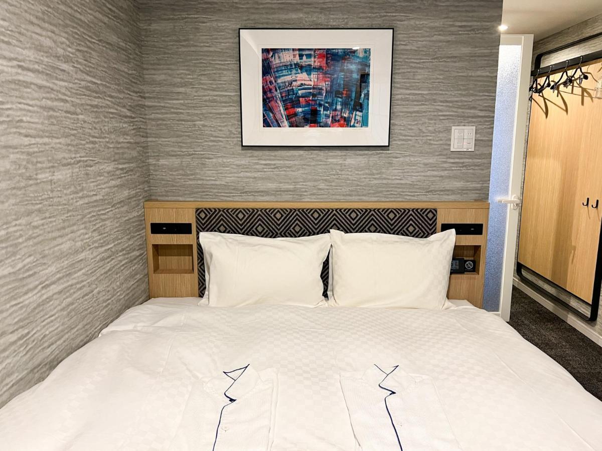 Queen Room with Shower,1290732331:JPEG