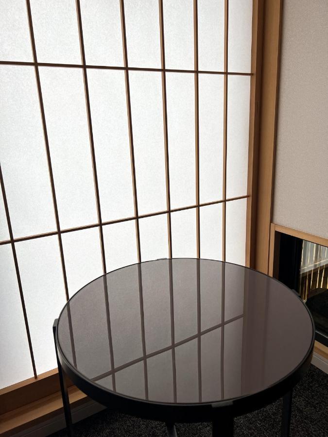 Superior King Room,1290732340:JPEG