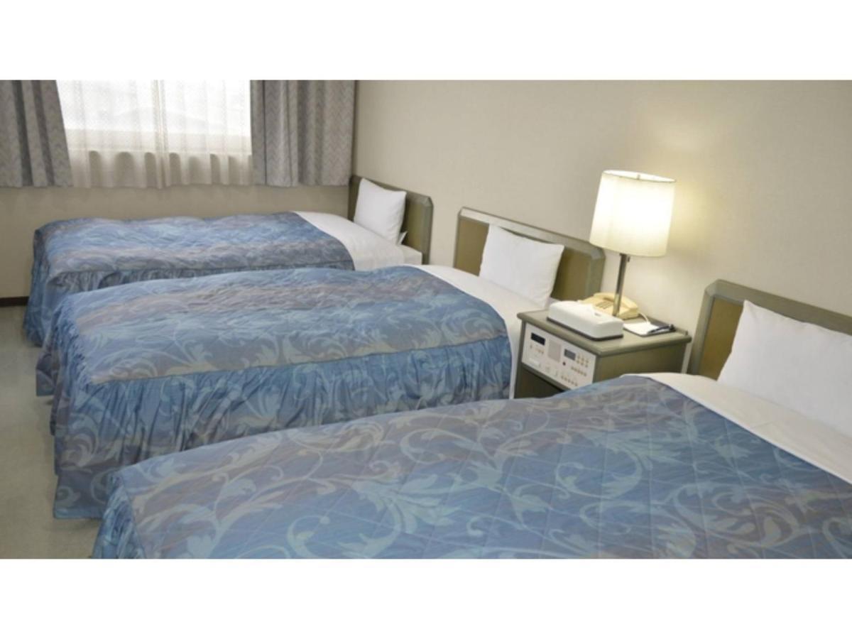 Studio,1293383305:JPEG