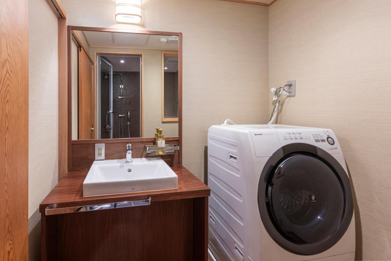 Family Suite,1296364651:JPEG