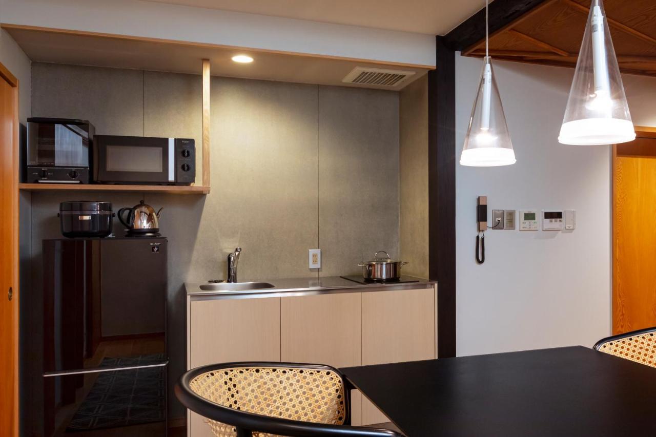 Deluxe Suite,1296364678:JPEG