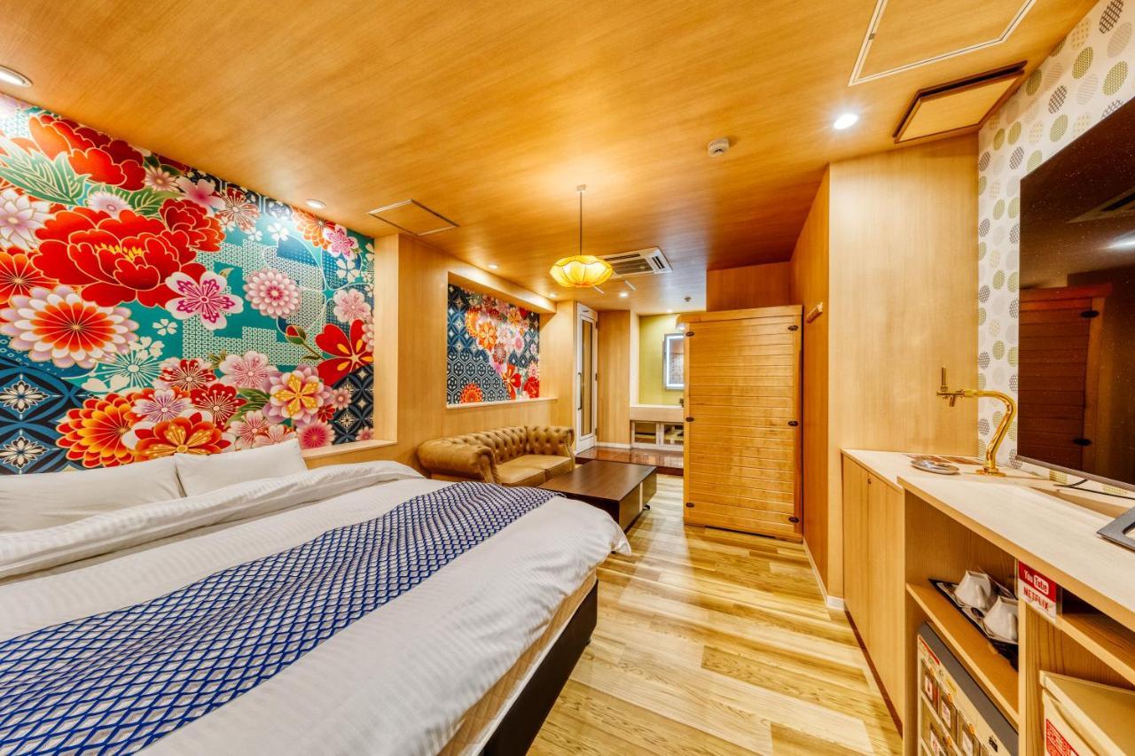 Deluxe Room,1296906514:JPEG