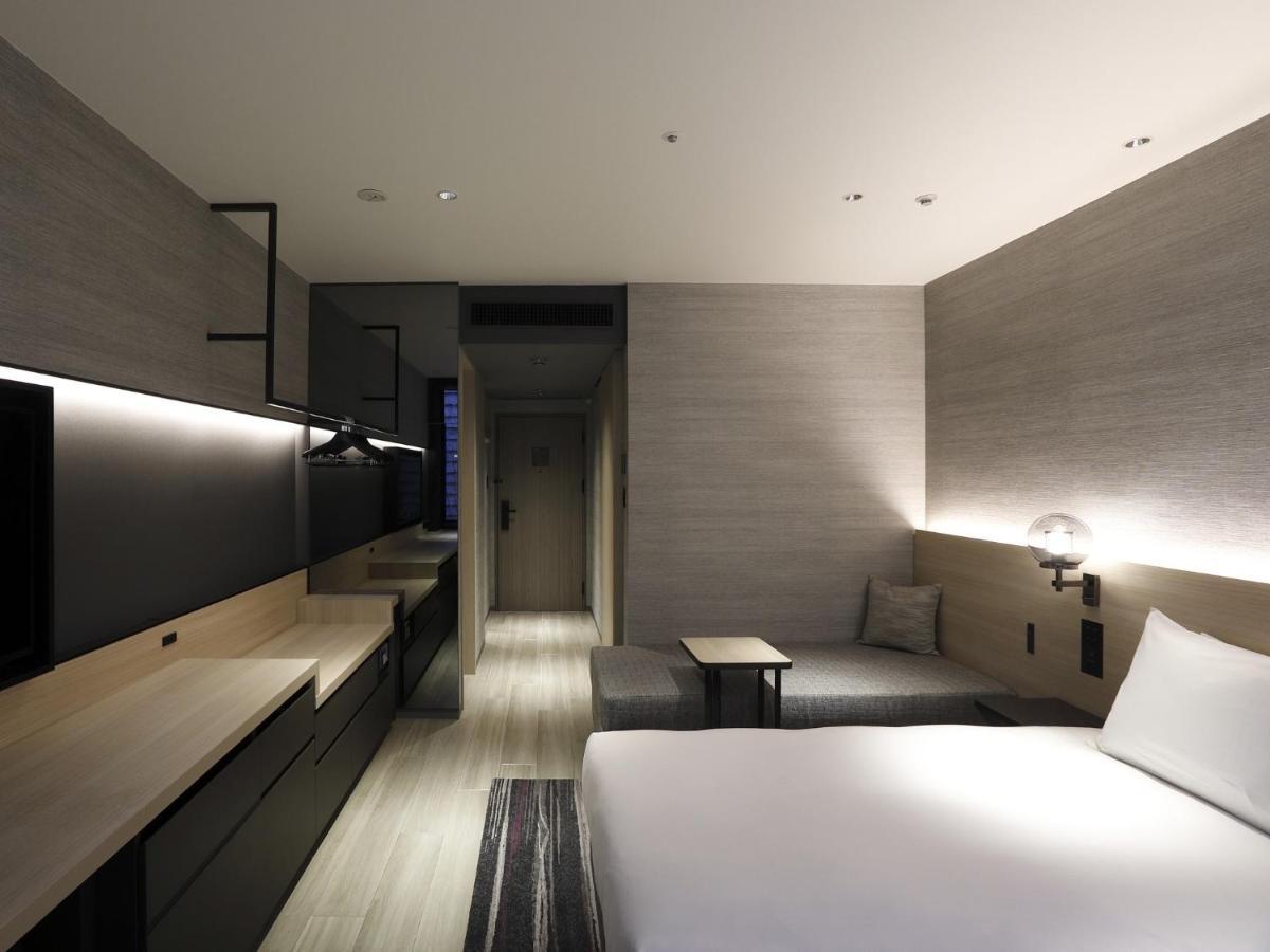 Deluxe Twin Room Bathtub,1391837732:JPEG