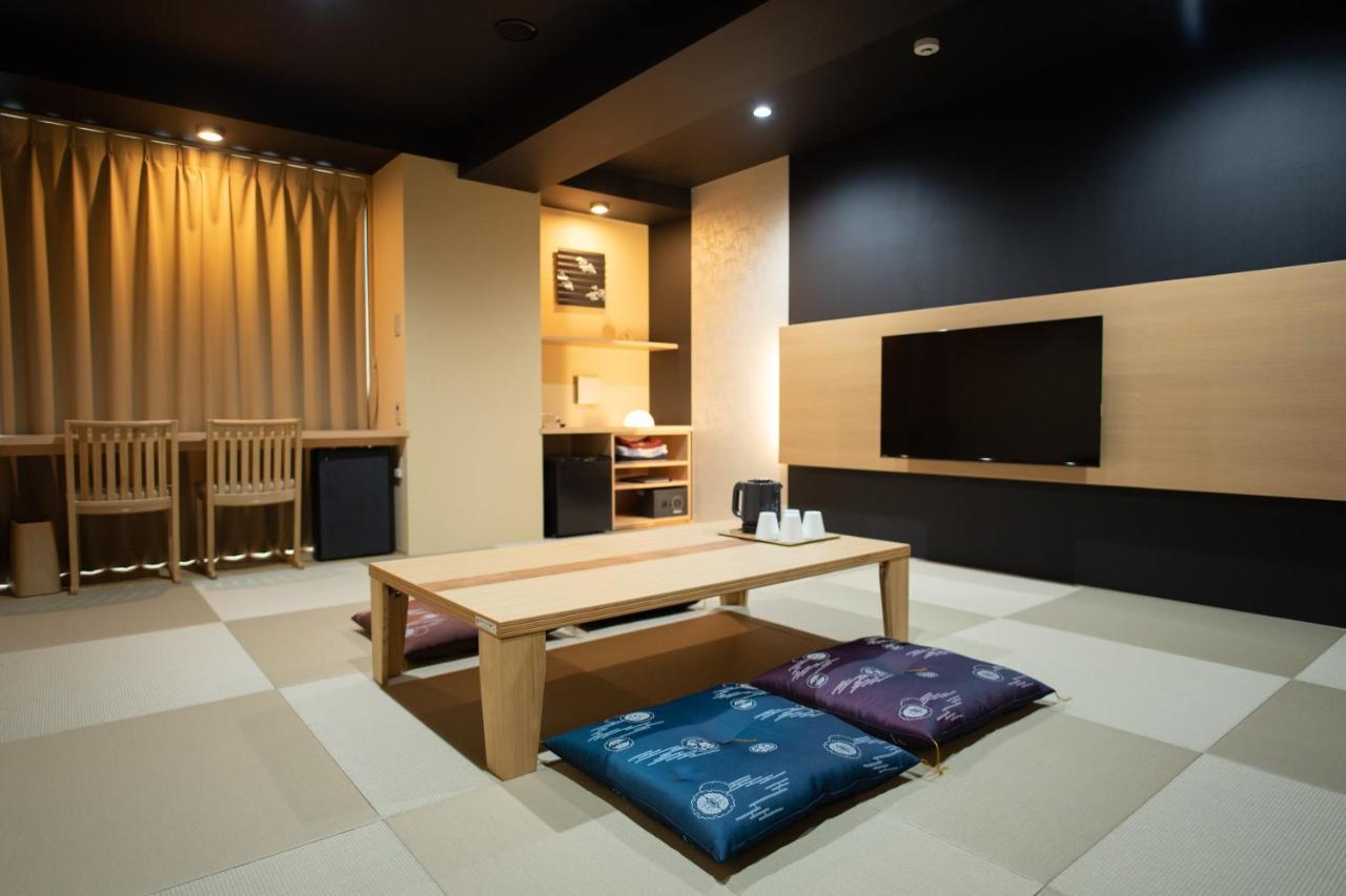 Japanese-Style Room,1301500471:JPEG