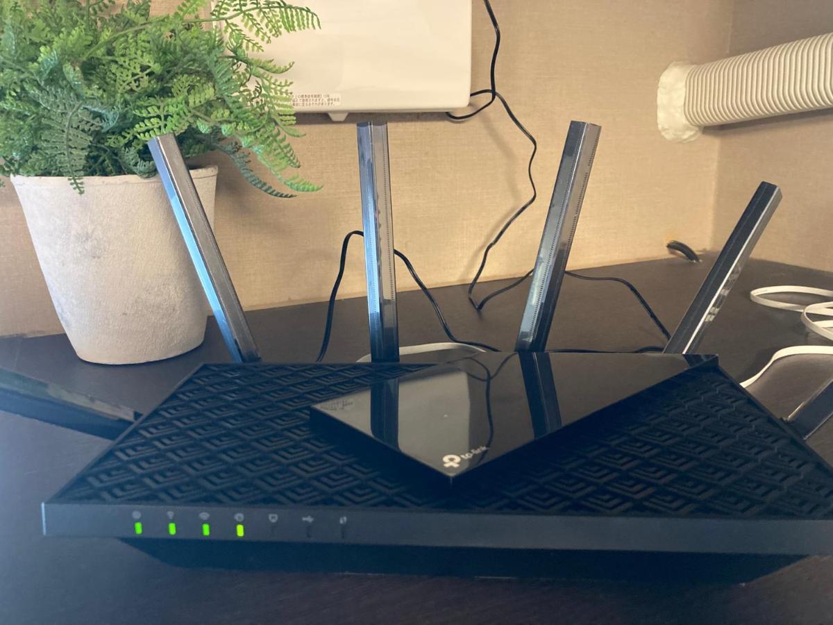 Japanese-Style Single Room with Shared Bathroom,1633708971:JPEG