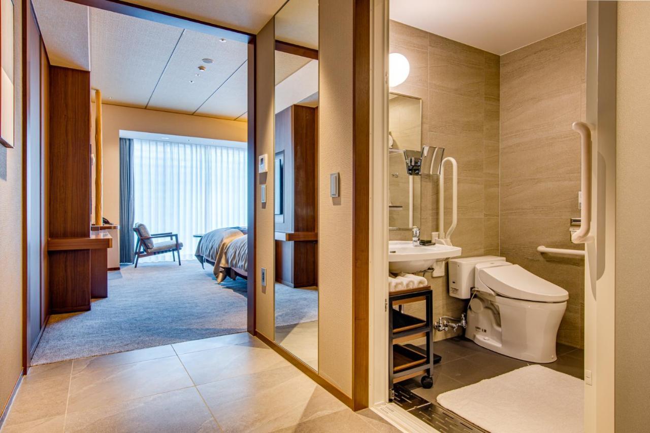 Twin Room - Disability Access,1305999613:JPEG