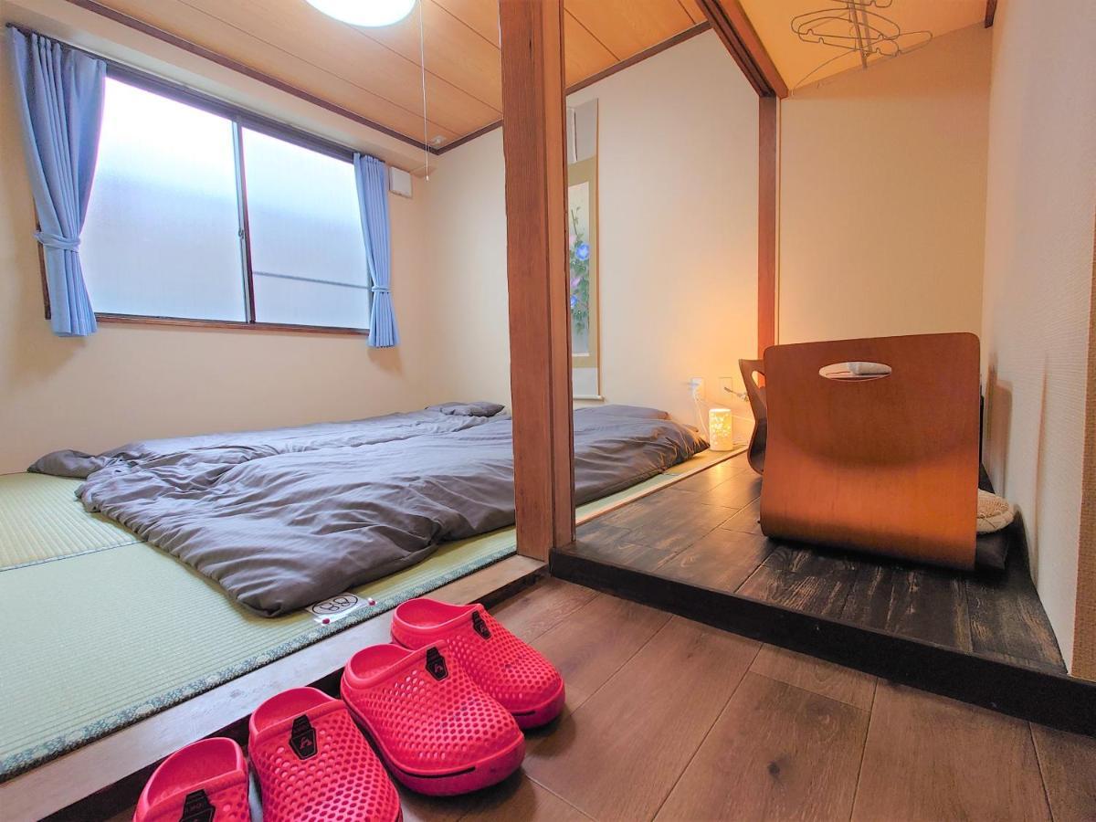 Japanese-Style Room,1306333600:JPEG