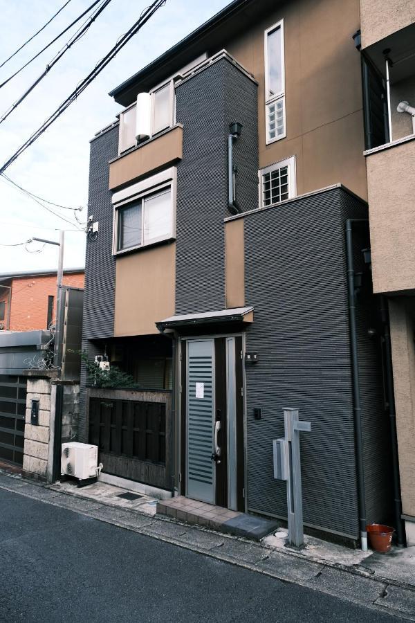Superior Villa