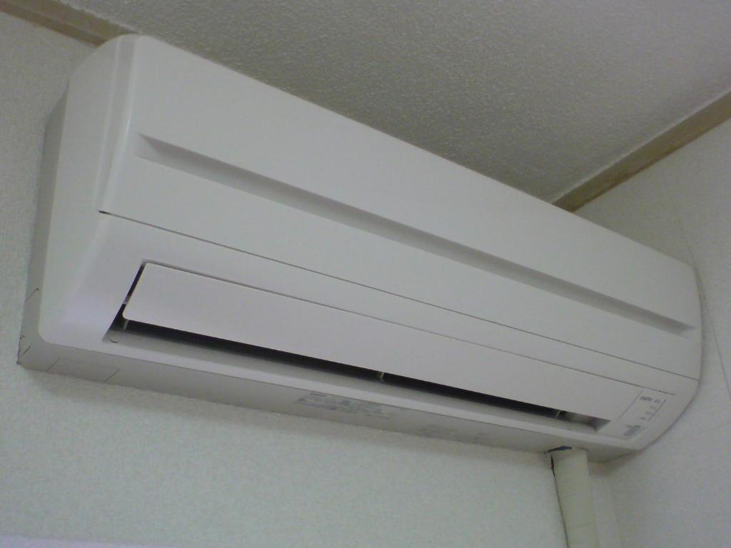 Apartment,642688557:JPEG