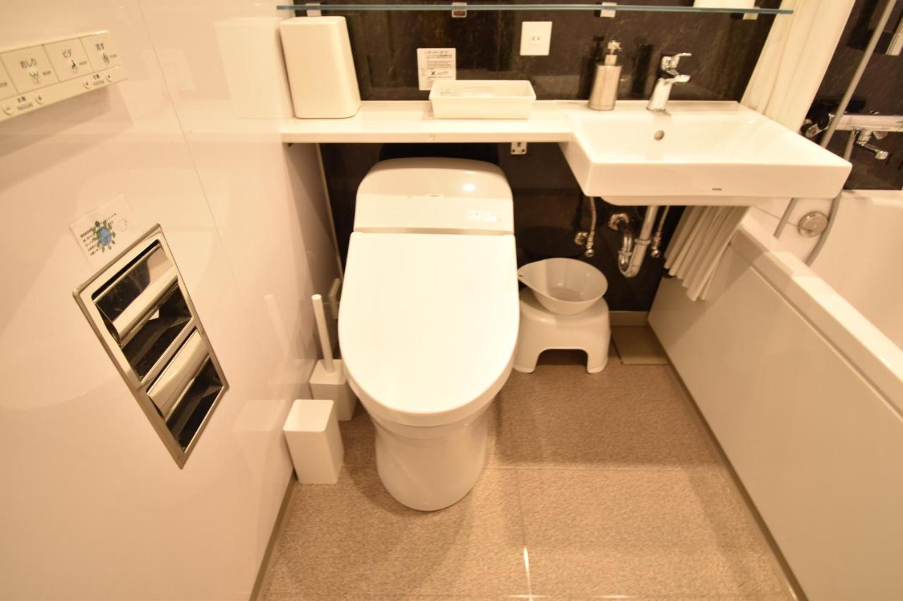 Standard Twin Room,1314420733:JPEG