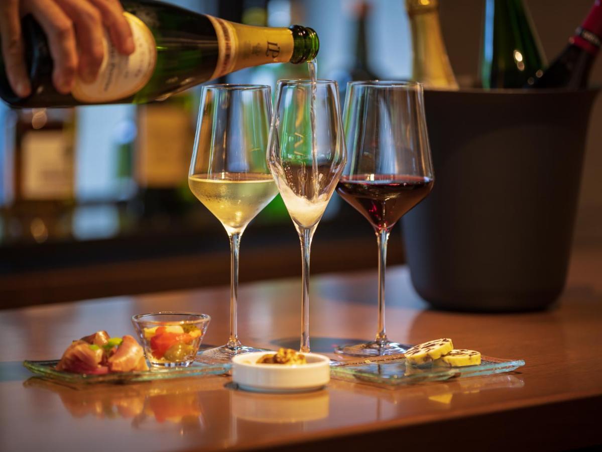 Garden Double Room,1320551143:JPEG