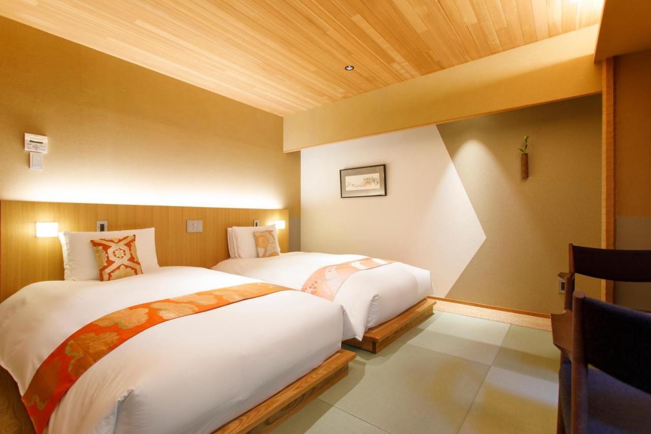 Superior Twin Room with Garden View,1321209598:JPEG