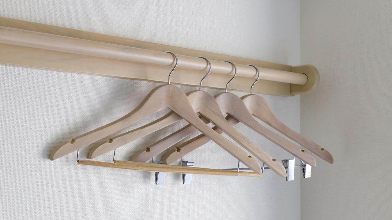 Zweibettzimmer - barrierefrei - Nichtraucher