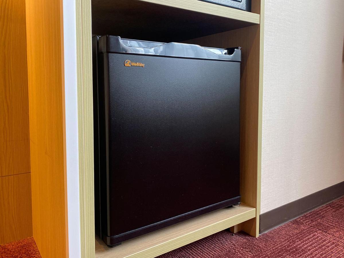 Superior Twin Room,1327582607:JPEG