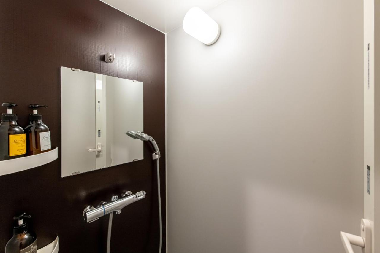 Economy Twin Room,1629455178:JPEG