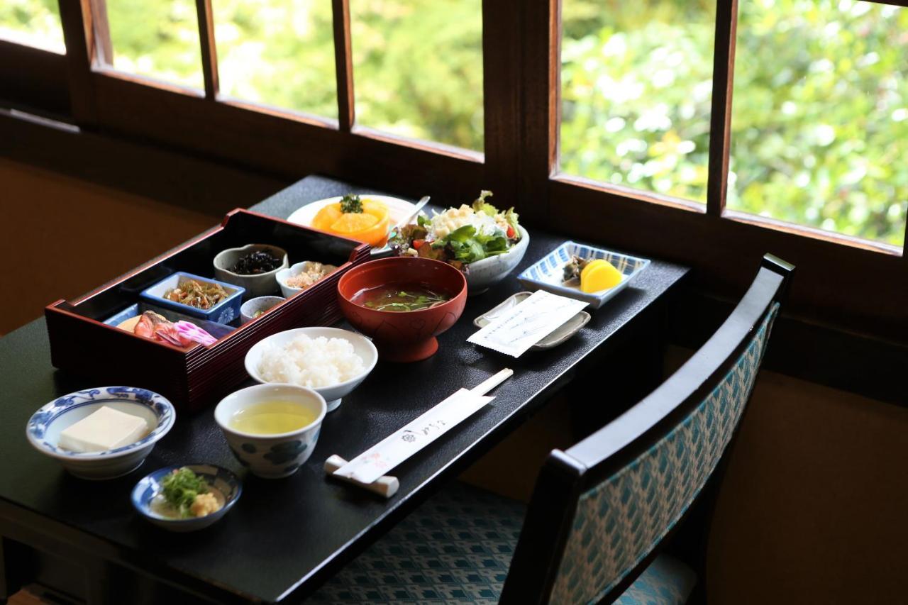 Twin Room with Tatami Area,1344753992:JPEG