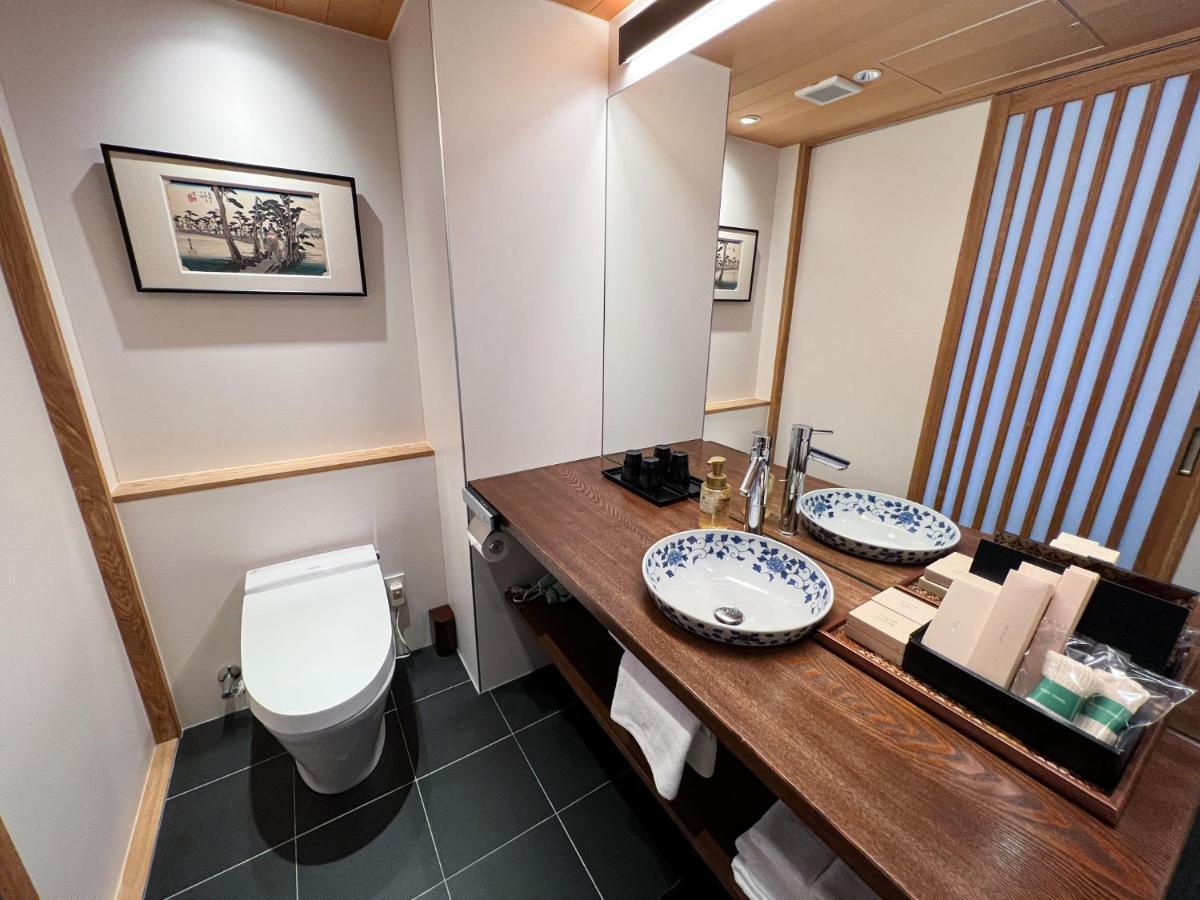 Habitación Cuádruple Prémium