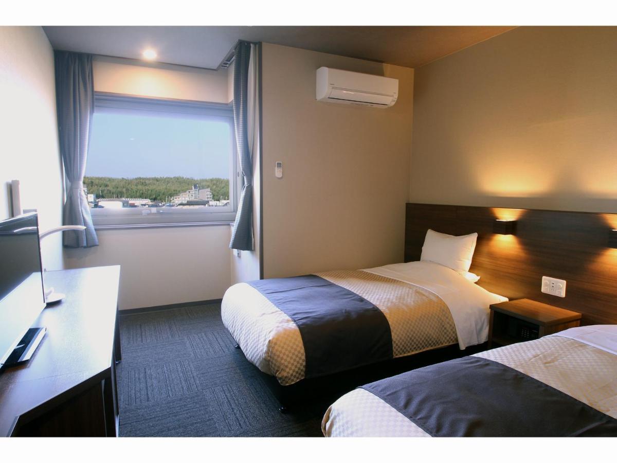 Superior Twin Room,1499093095:JPEG