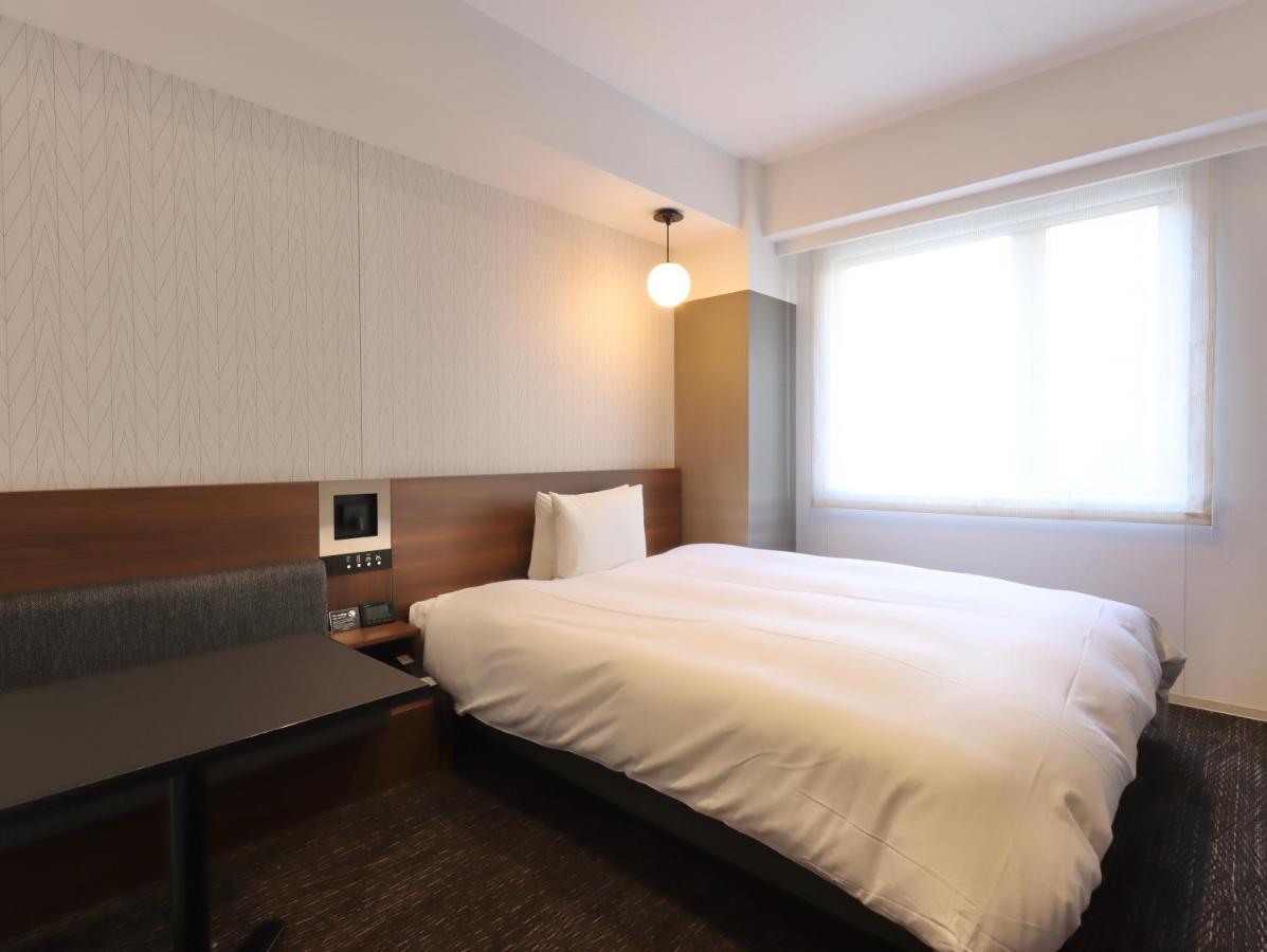 Queen Room,1362706103:JPEG