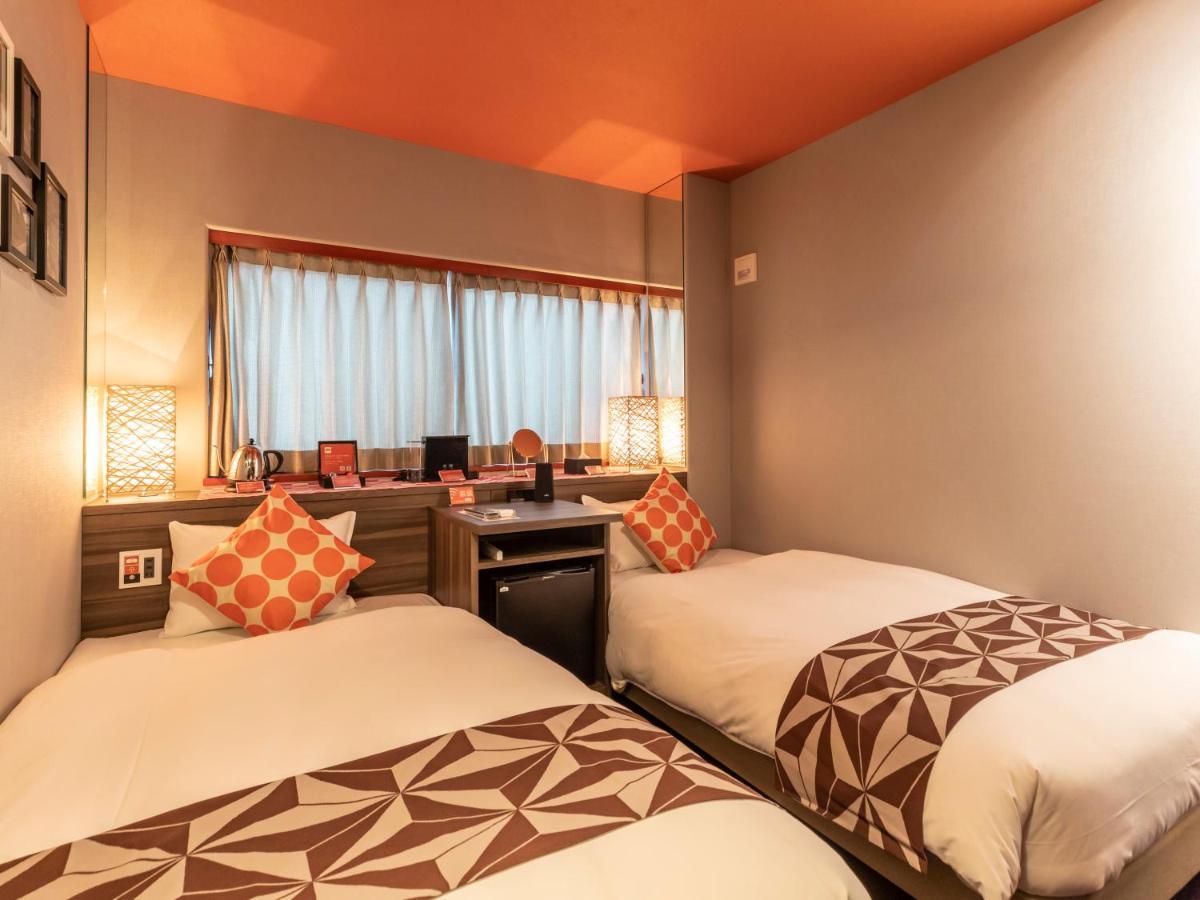 Twin Room Selected at Check-In - Non-Smoking,1369844474:JPEG