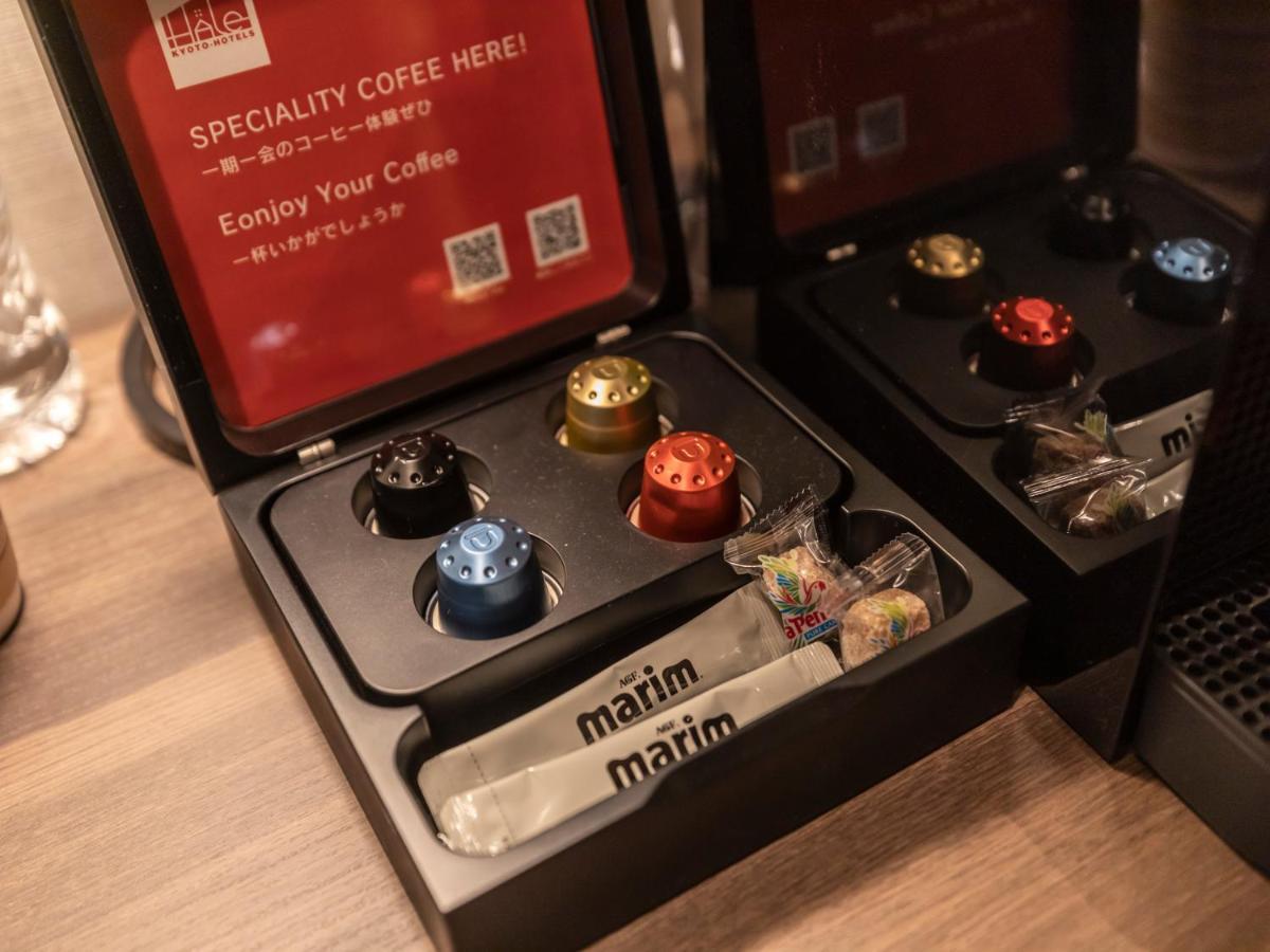 Deluxe Twin Room - Non-Smoking 105,1369847219:JPEG