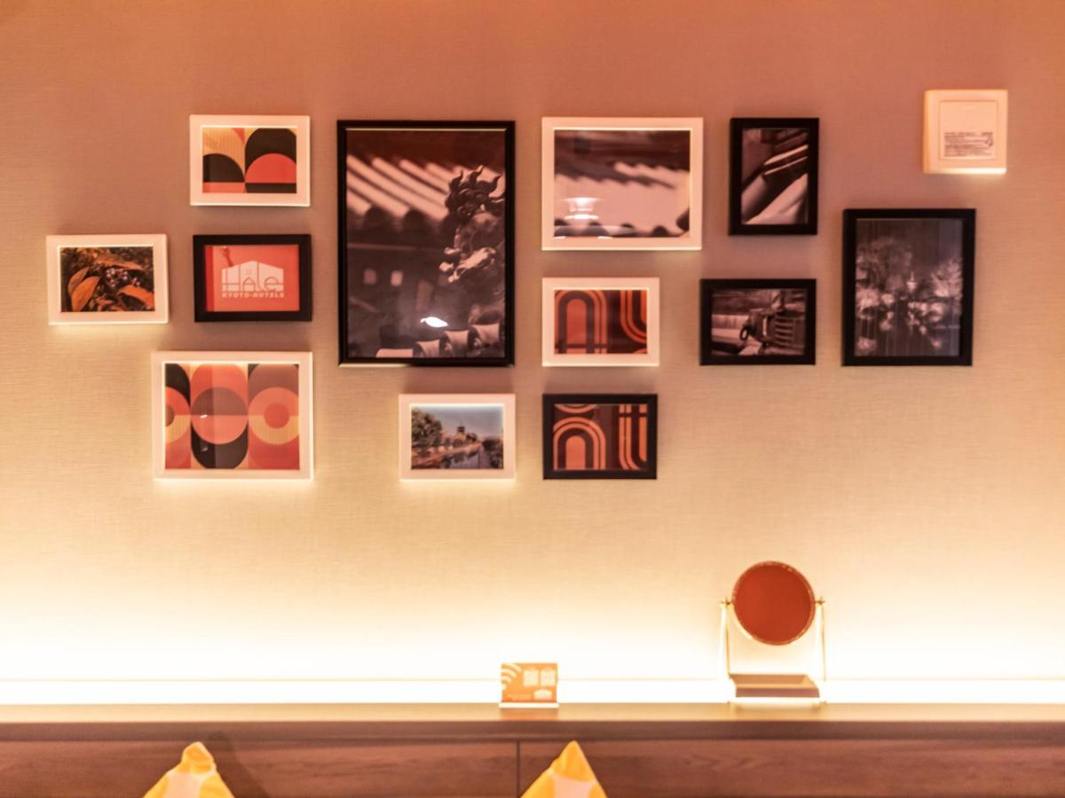 Double Room Selected at Check-In - Non-Smoking,1369844903:JPEG