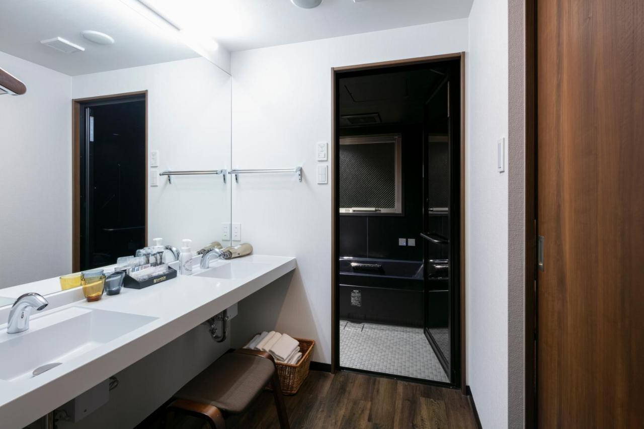 Deluxe Kamer met Queensize Bed