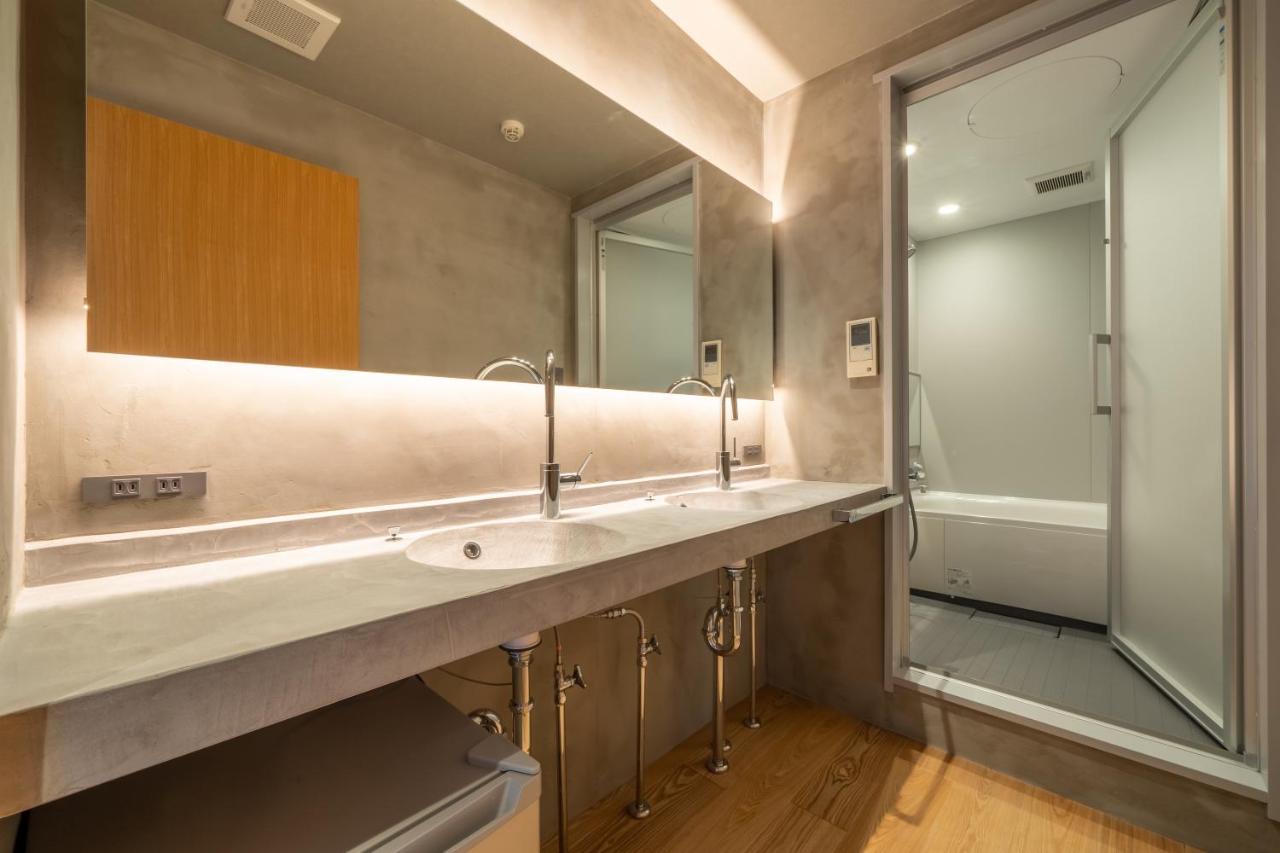 Chambre Quadruple Confort