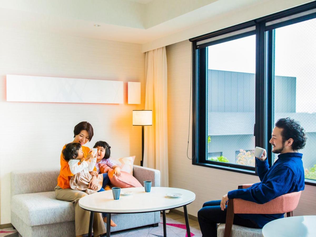 King Suite with Bathtub