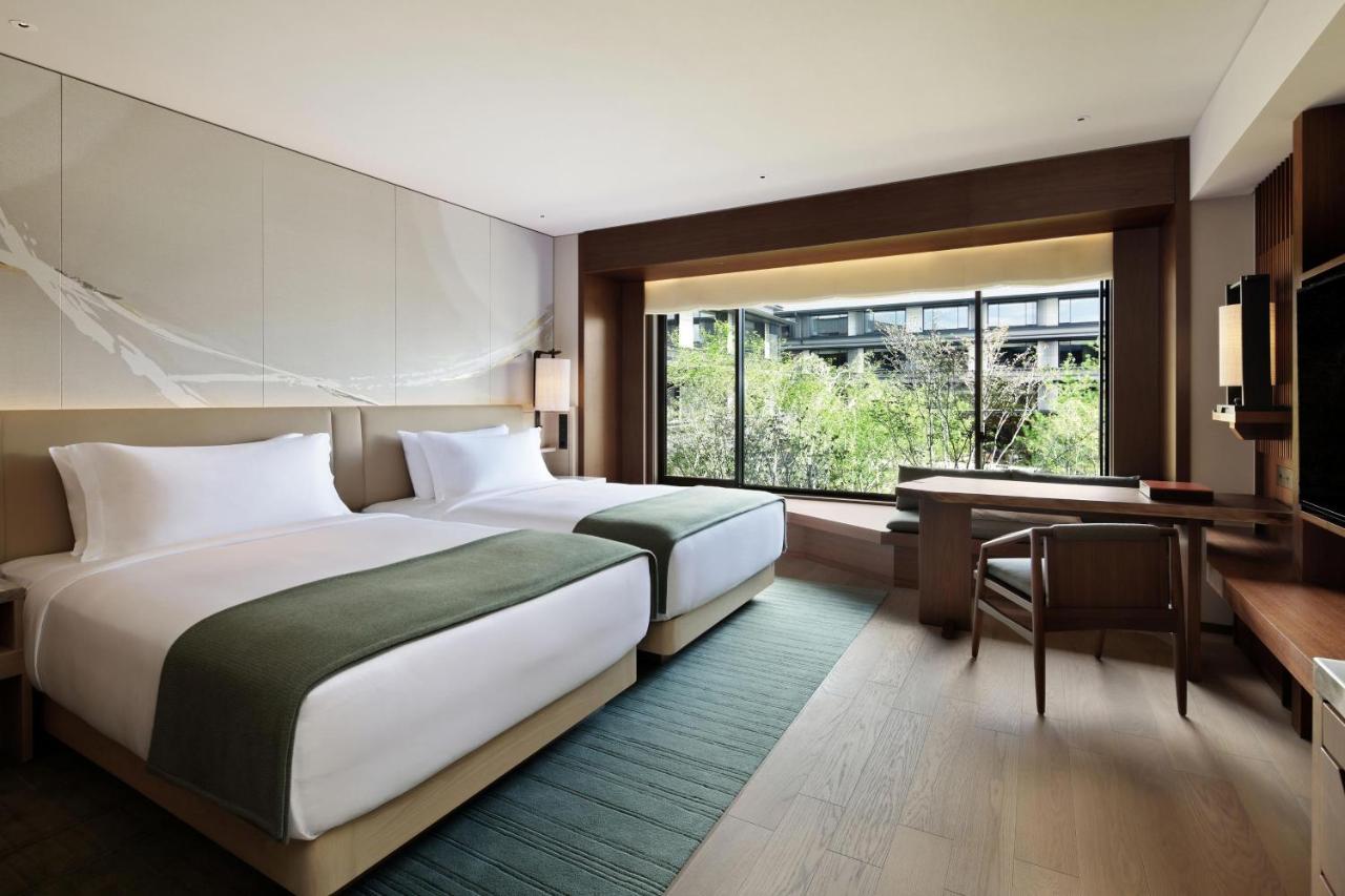 Garden Room (Twin),1404925733:JPEG