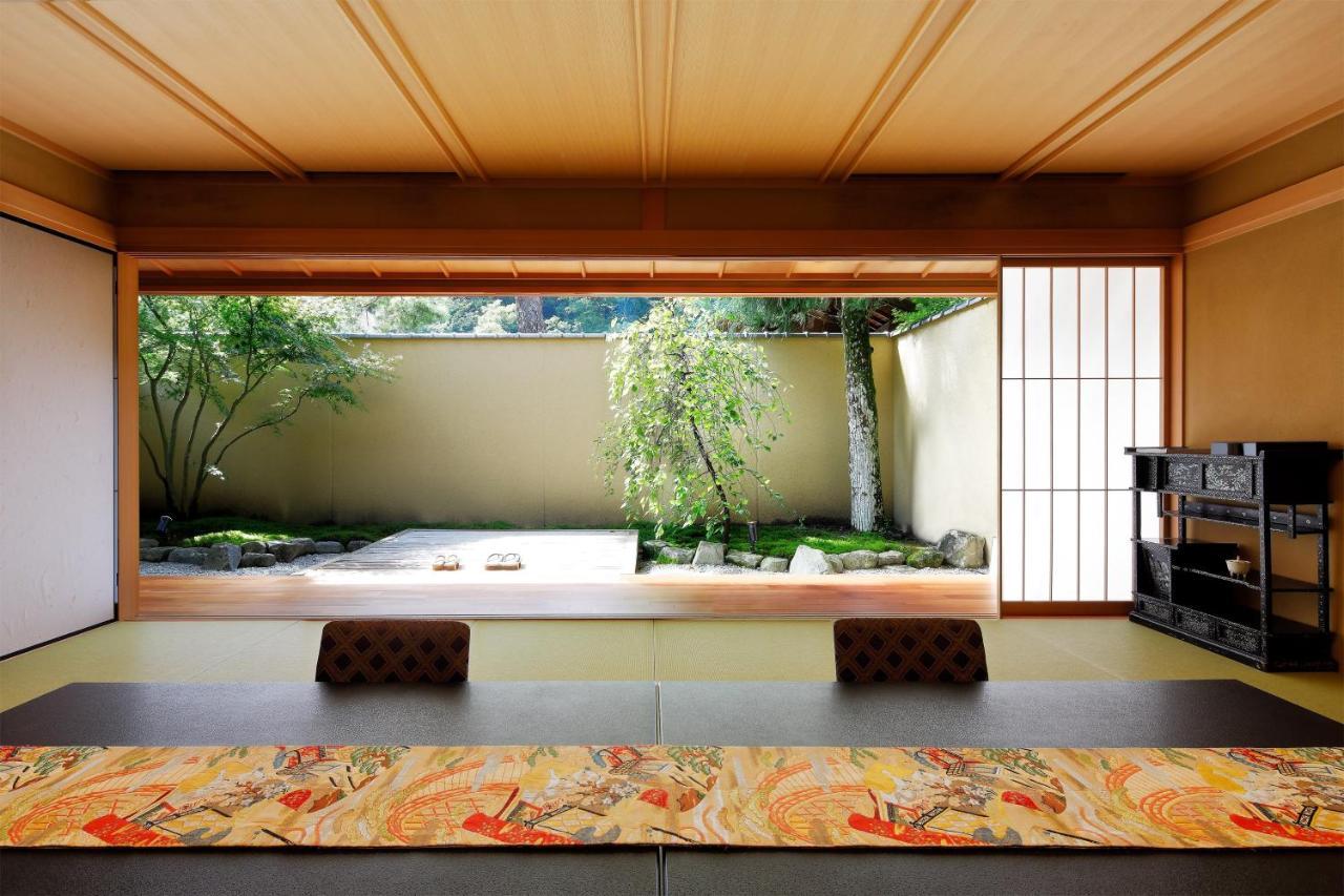 KYOTSUKIKOTO, Larger Guest room, 2 Twin/Single Bed(s) futon