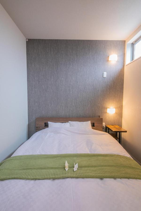 Quadruple Room,1419542091:JPEG