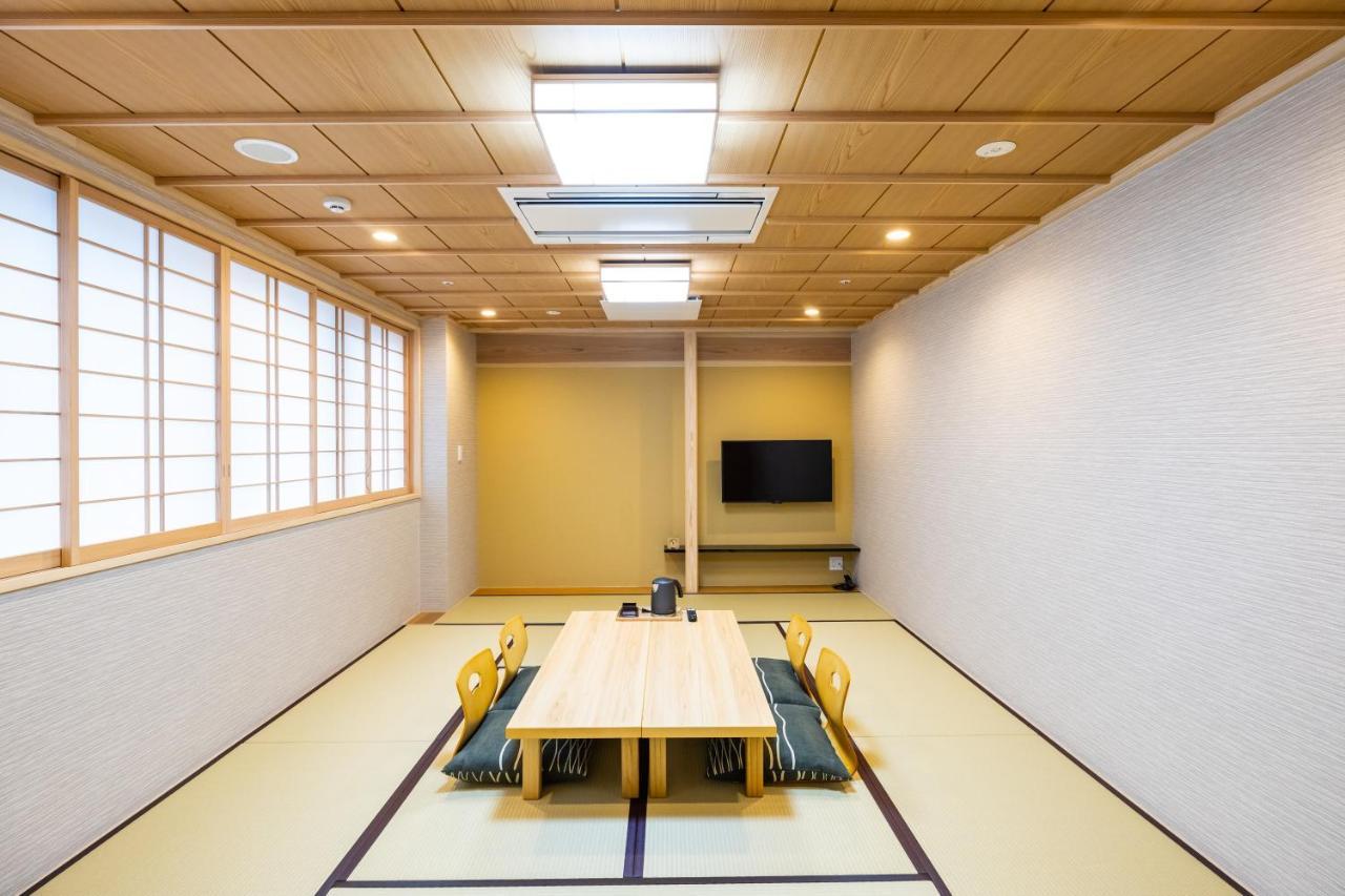 Japanese-Style Room,1466134049:JPEG