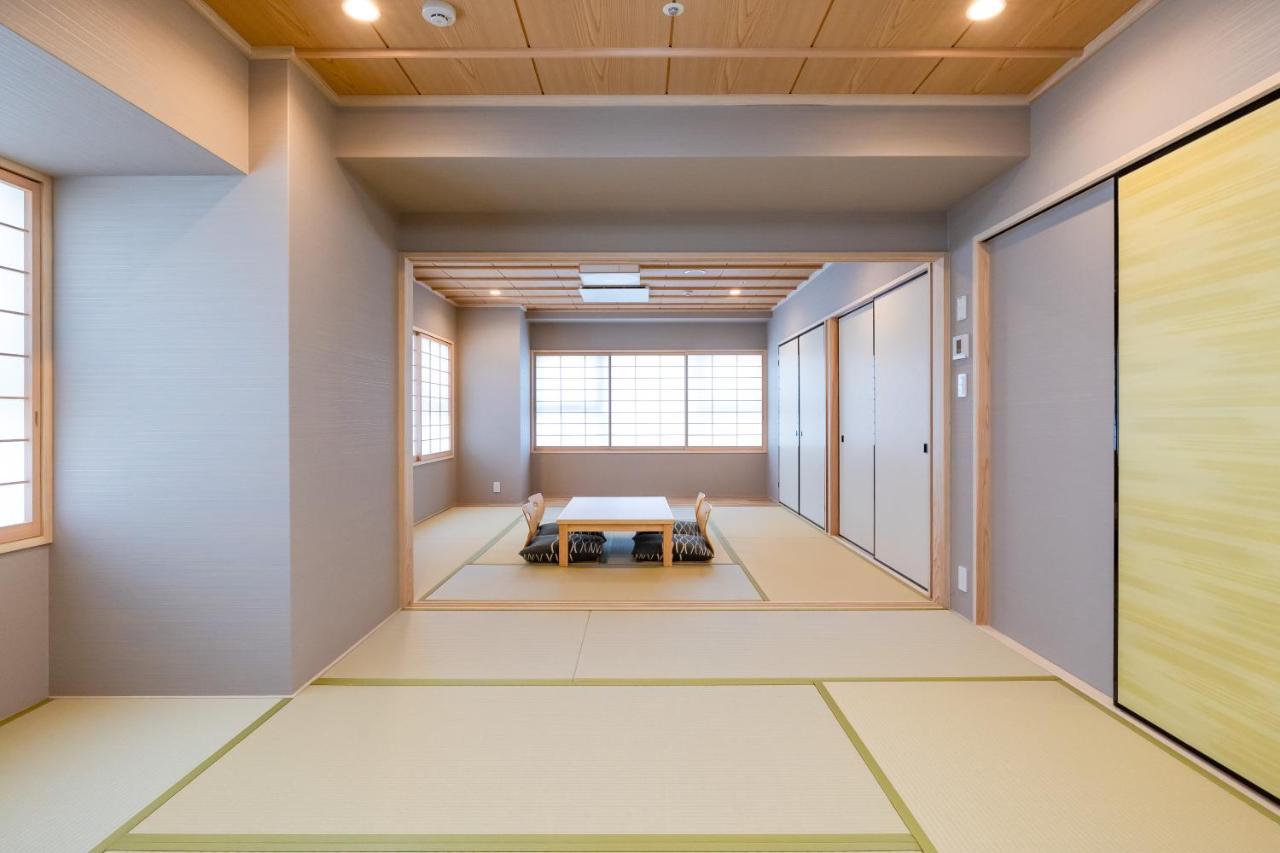 Japanese-Style Room,1466134055:JPEG