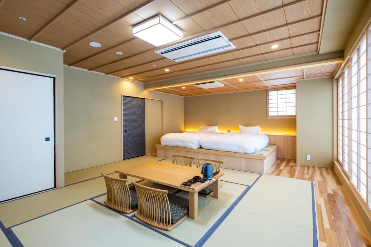 Japanese-Style Room,1552775284:JPEG