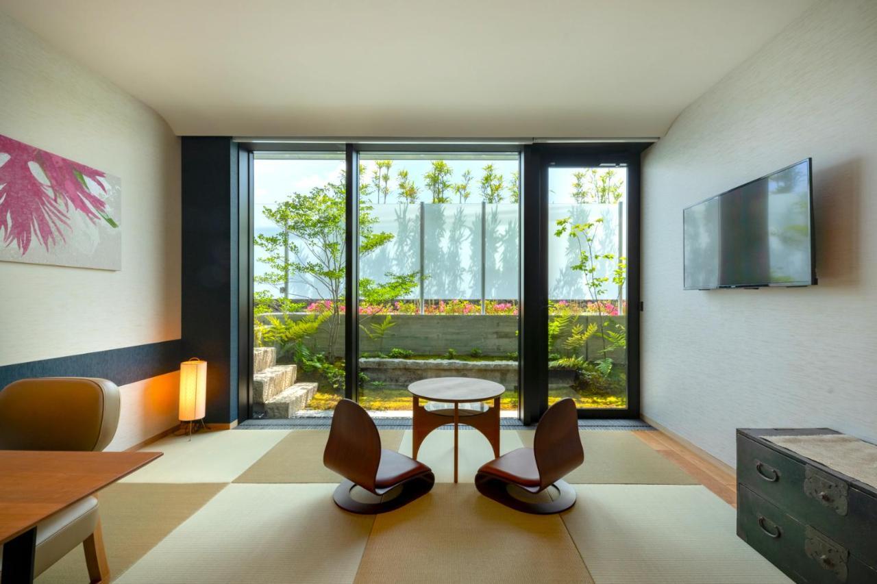 Suite Garden View,1559273692:JPEG