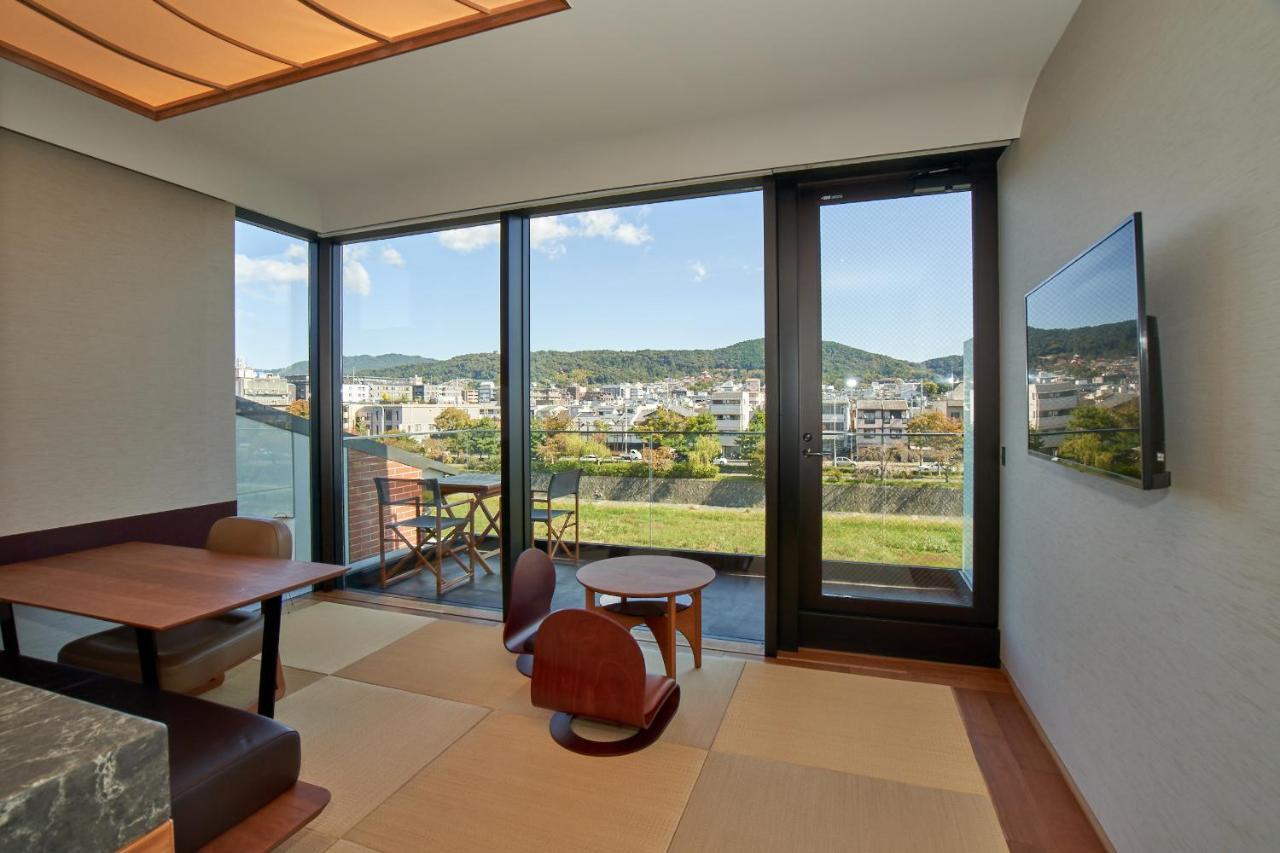 Suite River View,1558590082:JPEG