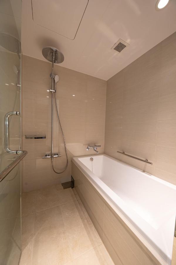 Deluxe Twin Room,1480197605:JPEG