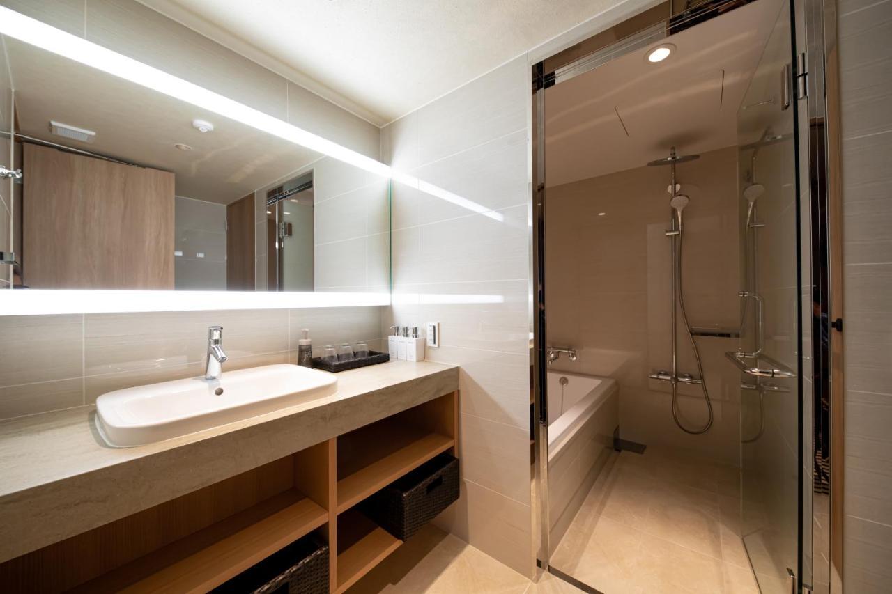 Japanese-Style Room,1480197611:JPEG