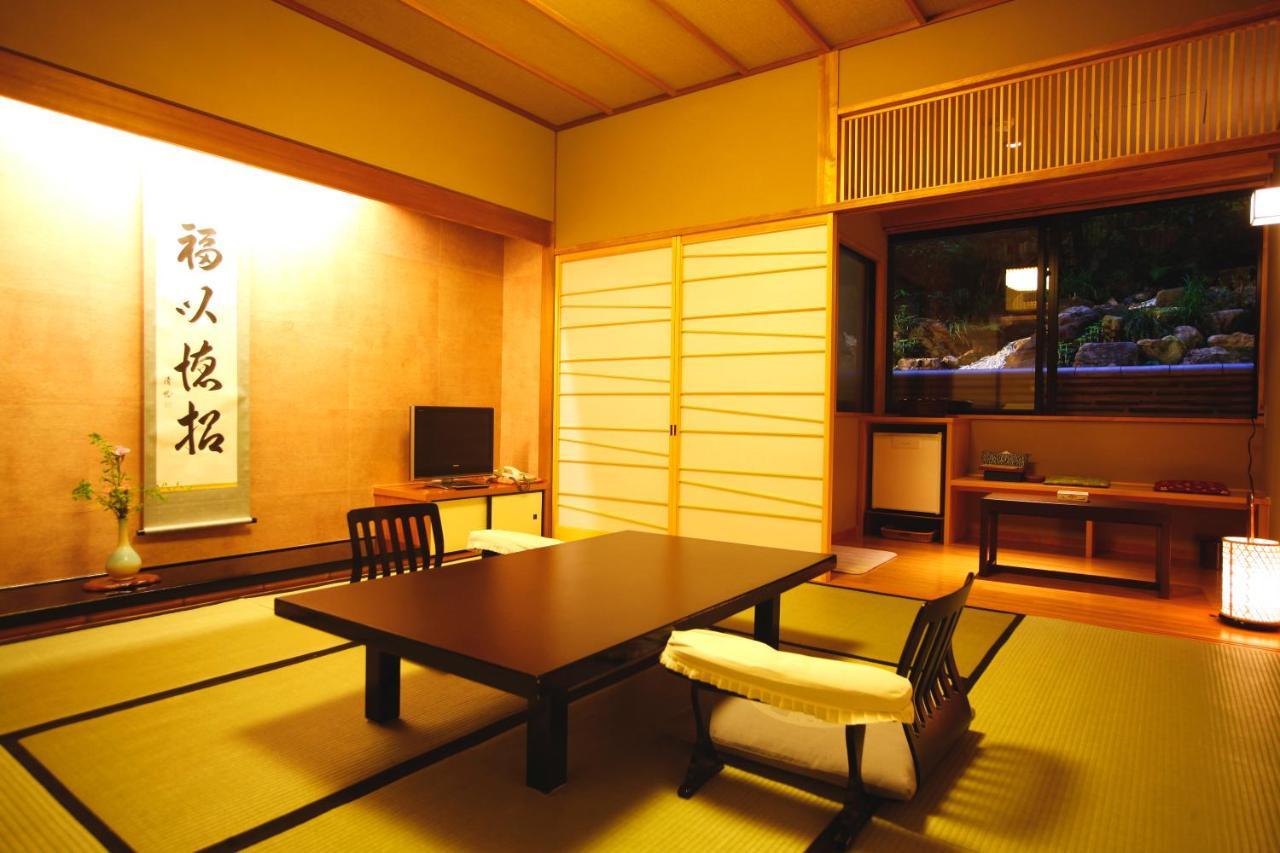 Quadruple Room with Bathroom,1487508277:JPEG