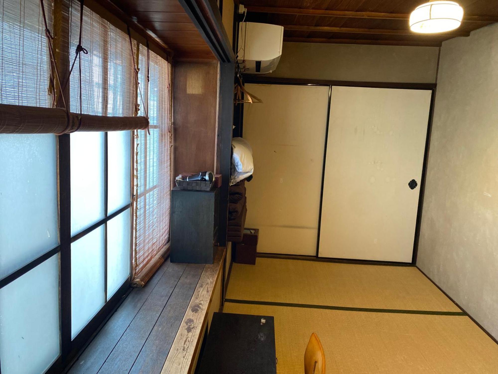 Japanese-Style Single Room Second Floor,1501096129:JPEG