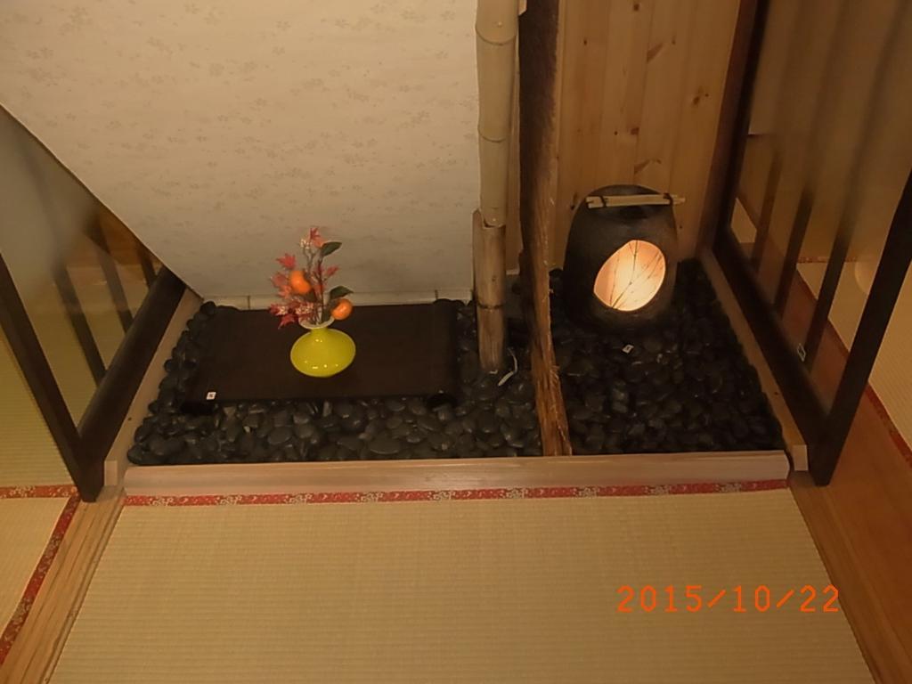 Japanese-Style Townhouse,177542910:JPEG