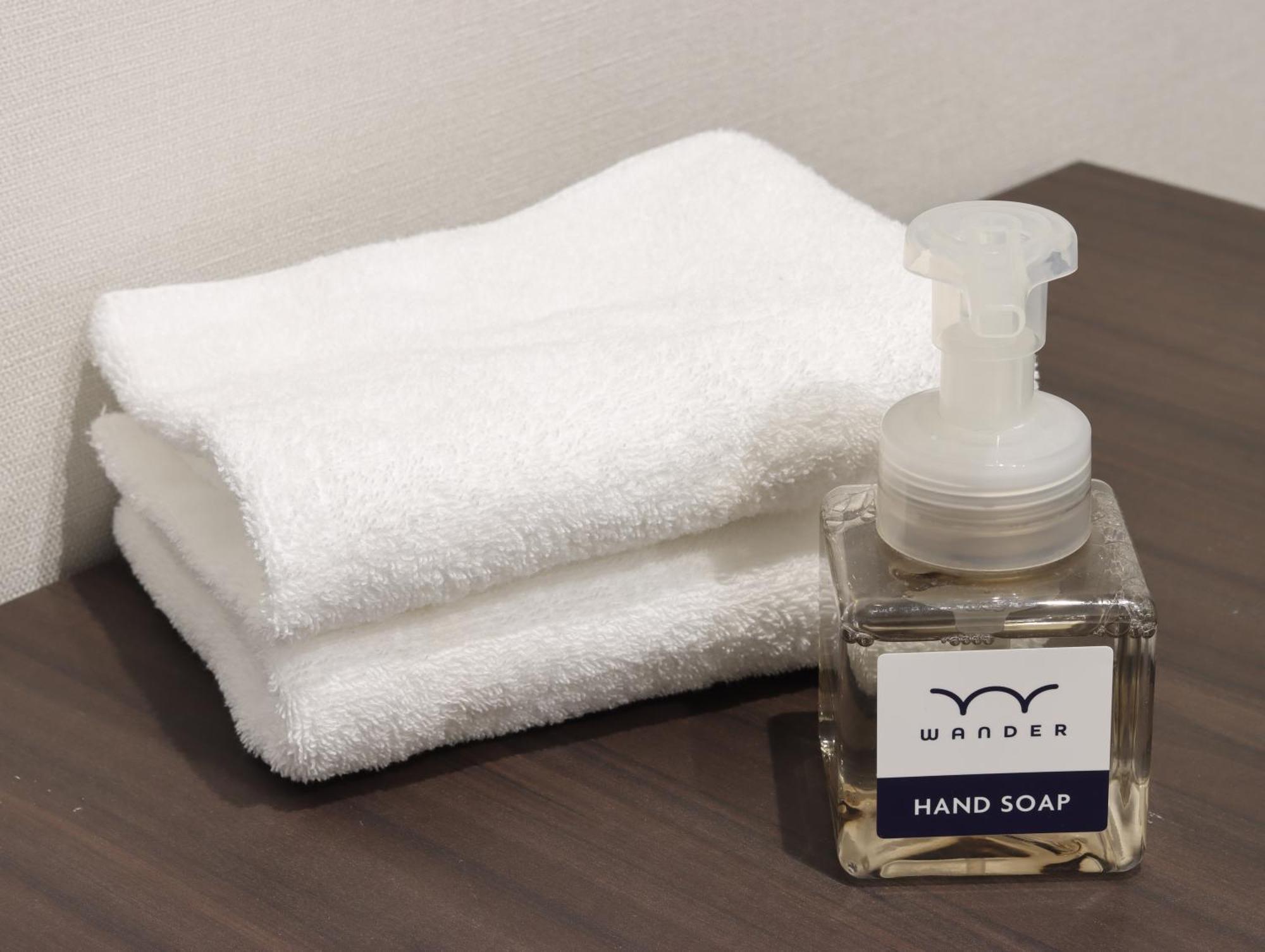 Double Room,1509101131:JPEG